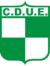 Club Deportivo Unión Estudiantil